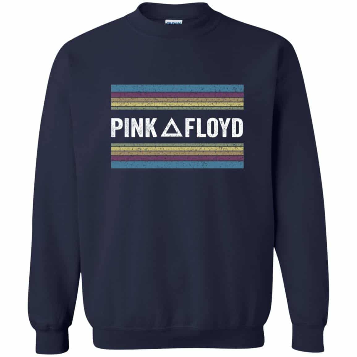 Pink floyd rainbows Shirt Gift for Men Women Fans Gift for Men Women Fans Pink floyd rainbows Shirt Gift for Men Women Fans Gift for Men Women Fans