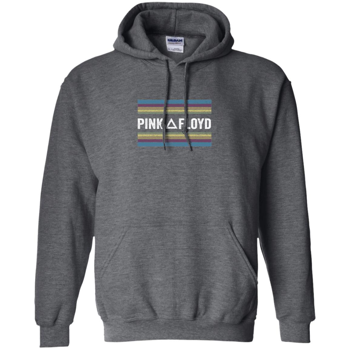 Pink floyd rainbows Shirt Gift for Men Women Fans Gift for Men Women Fans Pink floyd rainbows Shirt Gift for Men Women Fans Gift for Men Women Fans