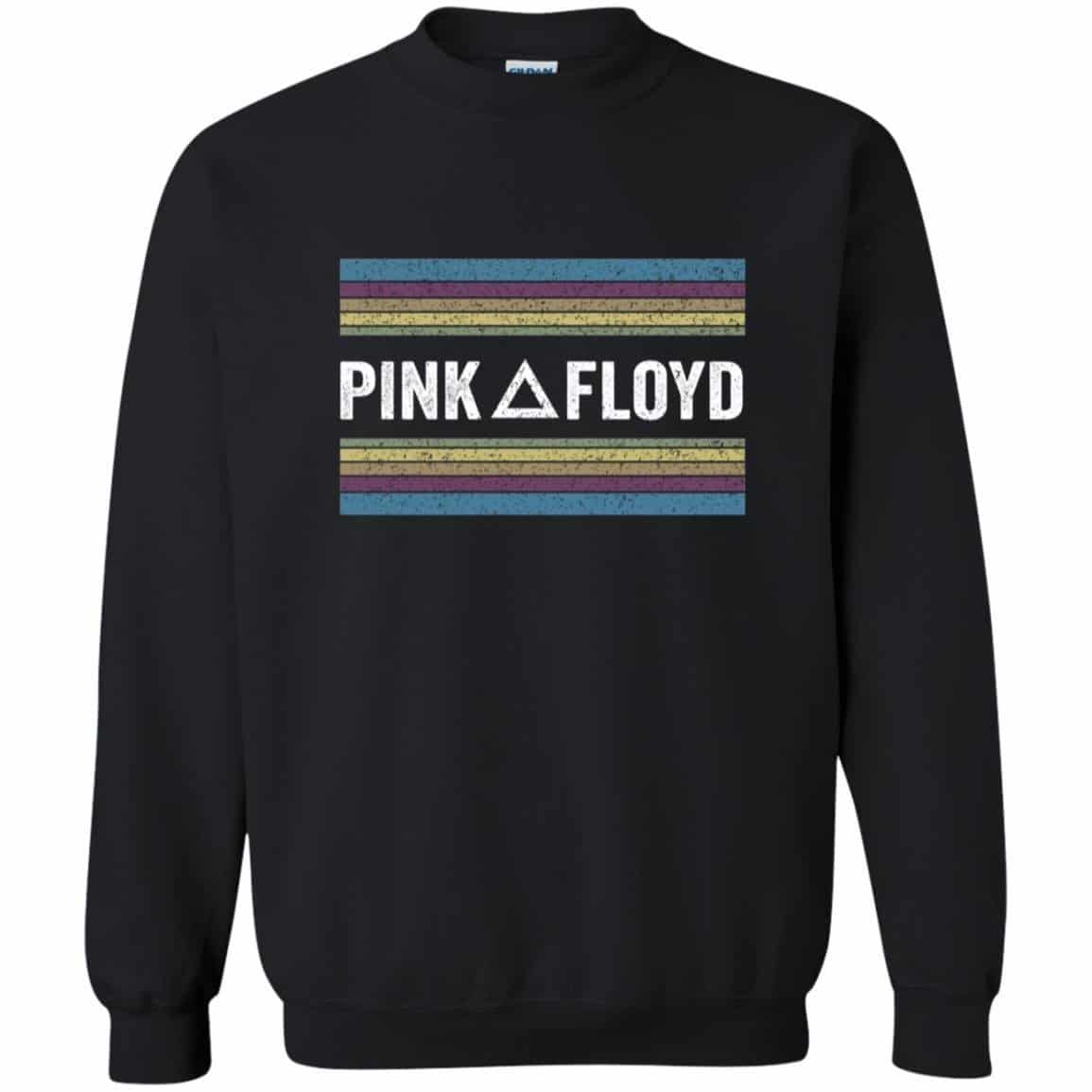 Pink floyd rainbows Shirt Gift for Men Women Fans Gift for Men Women Fans Pink floyd rainbows Shirt Gift for Men Women Fans Gift for Men Women Fans