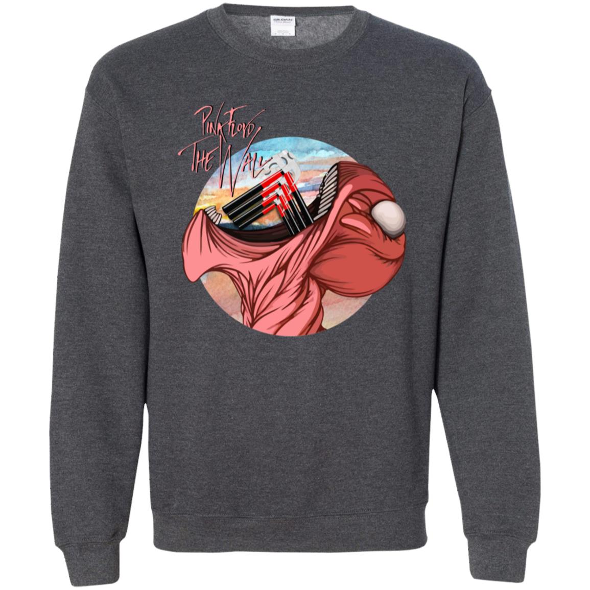 Pink Floyd The Wall Version 2 Shirt Gift for Men Women Fans Gift for Men Women Fans Pink Floyd The Wall Version 2 Shirt Gift for Men Women Fans Gift for Men Women Fans