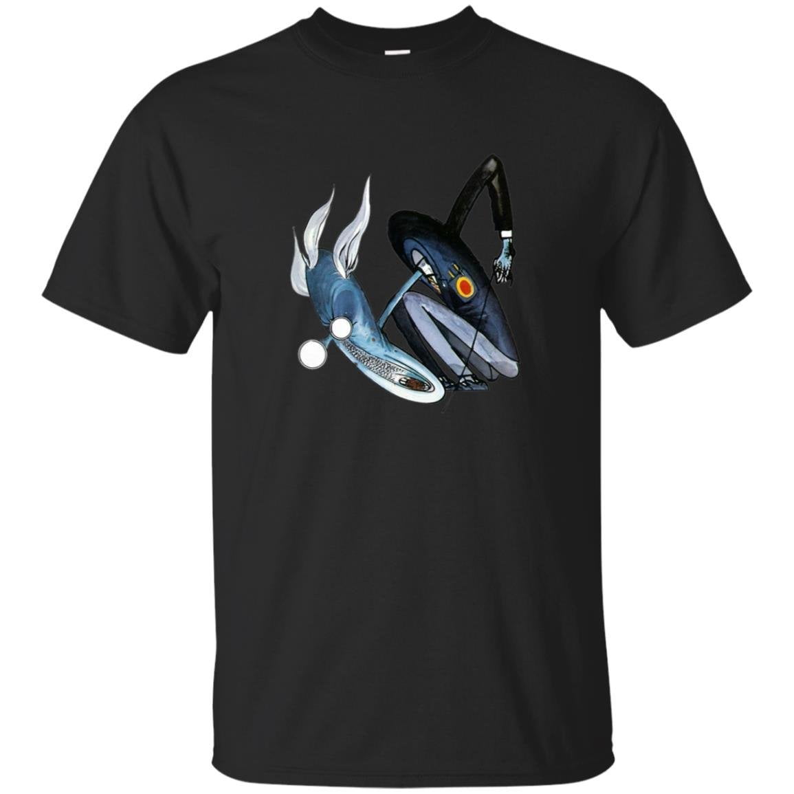 Pink Floyd The Wall Teacher Trial Song Shirt Gift for Men Women Fans Gift for Men Women Fans