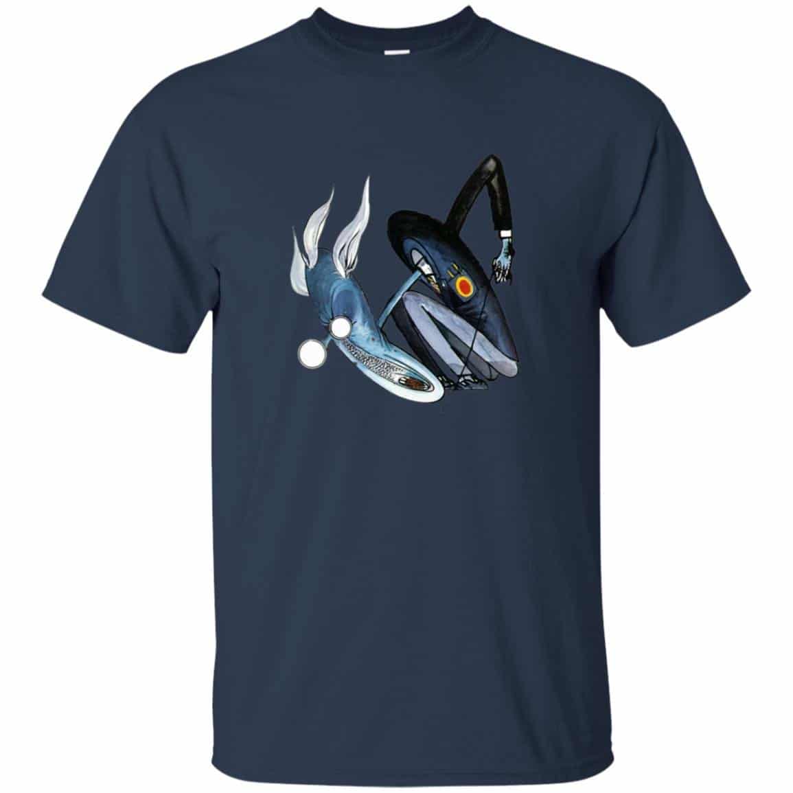 Pink Floyd The Wall Teacher Trial Song Shirt Gift for Men Women Fans Gift for Men Women Fans Pink Floyd The Wall Teacher Trial Song Shirt Gift for Men Women Fans Gift for Men Women Fans