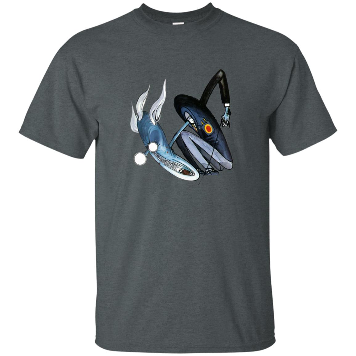 Pink Floyd The Wall Teacher Trial Song Shirt Gift for Men Women Fans Gift for Men Women Fans Pink Floyd The Wall Teacher Trial Song Shirt Gift for Men Women Fans Gift for Men Women Fans
