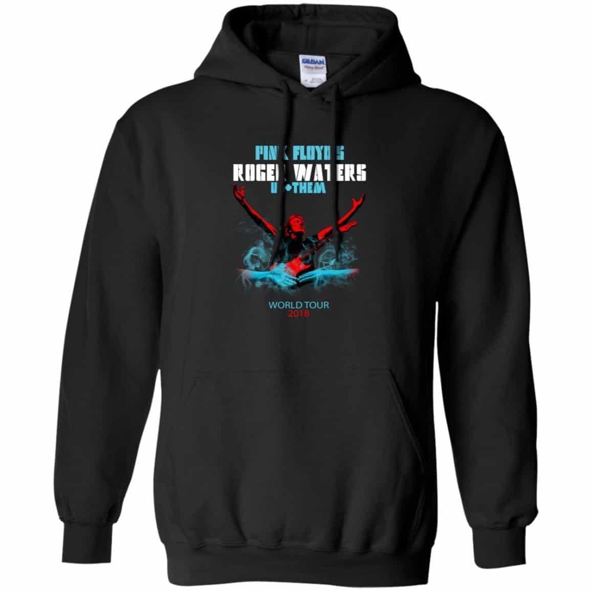 Pink Floyd’s Roger Waters US+Them World Tour 2018 Shirt Gift for Men Women Fans Gift for Men Women Fans Pink Floyd’s Roger Waters US+Them World Tour 2018 Shirt Gift for Men Women Fans Gift for Men Women Fans