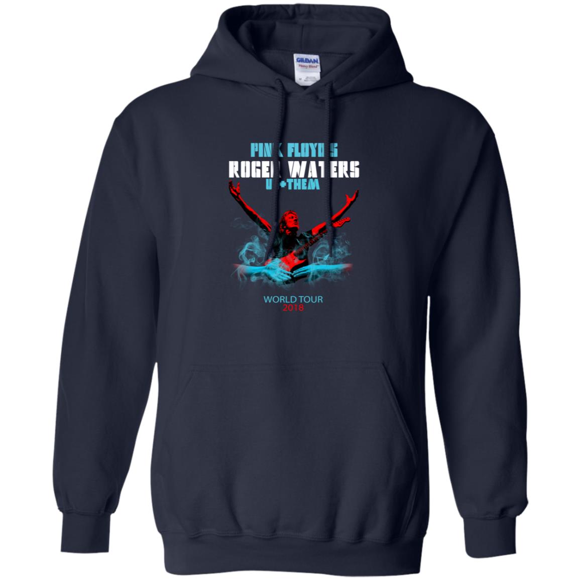 Pink Floyd’s Roger Waters US+Them World Tour 2018 Shirt Gift for Men Women Fans Gift for Men Women Fans Pink Floyd’s Roger Waters US+Them World Tour 2018 Shirt Gift for Men Women Fans Gift for Men Women Fans