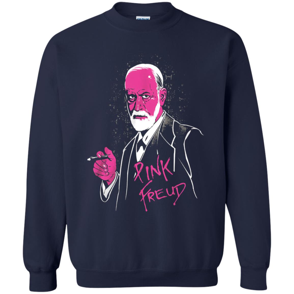 Pink Freud The Dark Side Of The Moon Pink Floyd Shirt Gift for Men Women Fans Gift for Men Women Fans Pink Freud The Dark Side Of The Moon Pink Floyd Shirt Gift for Men Women Fans Gift for Men Women Fans