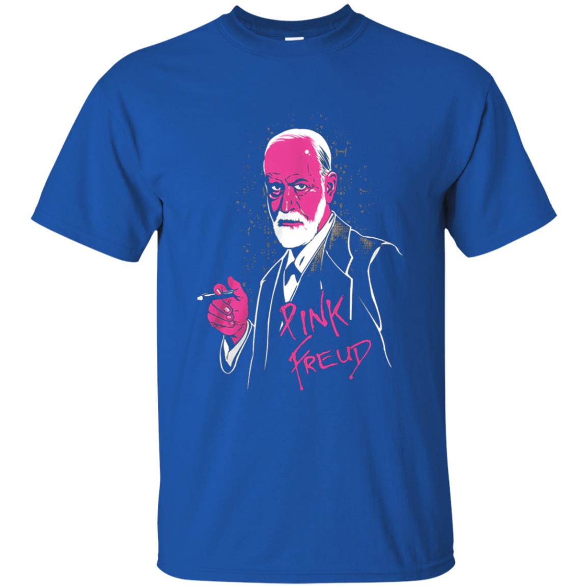 Pink Freud The Dark Side Of The Moon Pink Floyd Shirt Gift for Men Women Fans Gift for Men Women Fans Pink Freud The Dark Side Of The Moon Pink Floyd Shirt Gift for Men Women Fans Gift for Men Women Fans