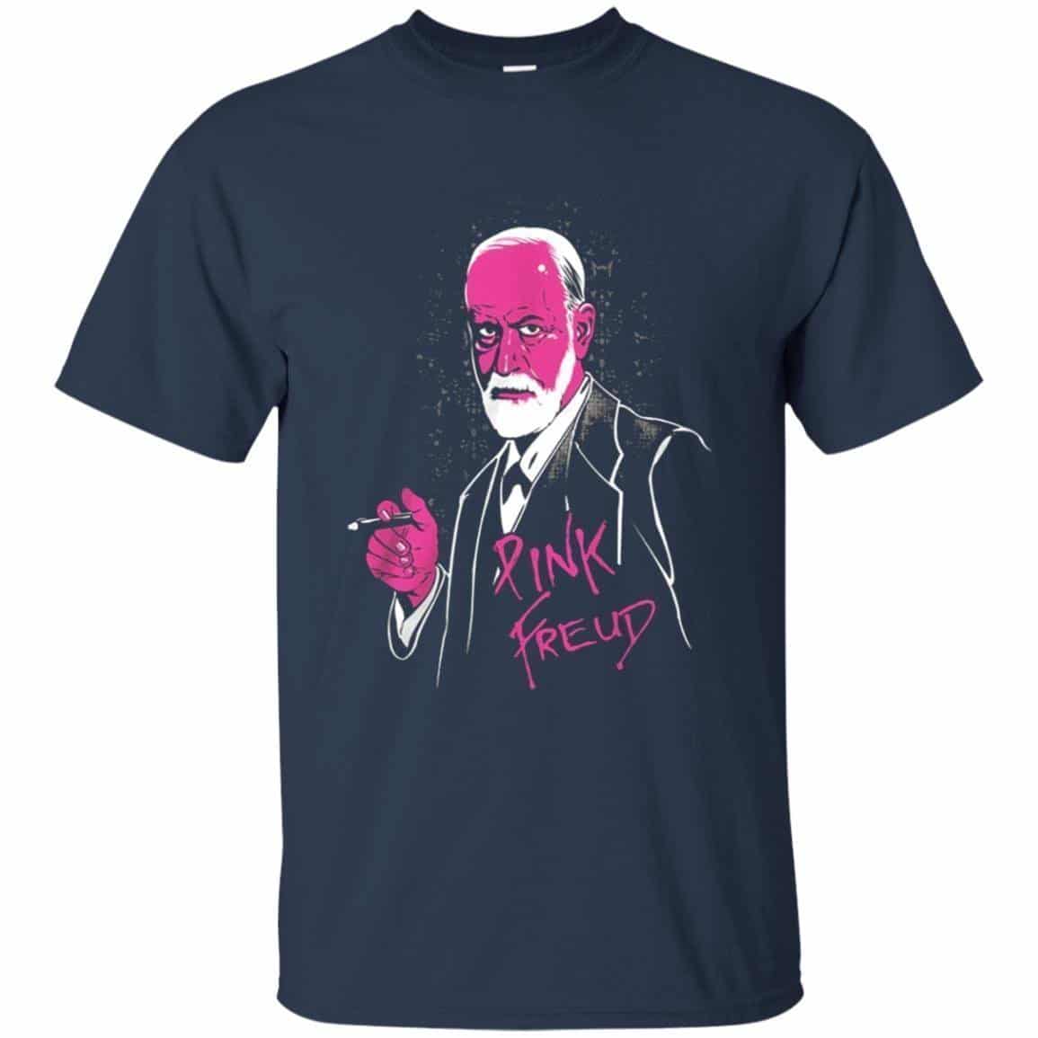 Pink Freud The Dark Side Of The Moon Pink Floyd Shirt Gift for Men Women Fans Gift for Men Women Fans Pink Freud The Dark Side Of The Moon Pink Floyd Shirt Gift for Men Women Fans Gift for Men Women Fans