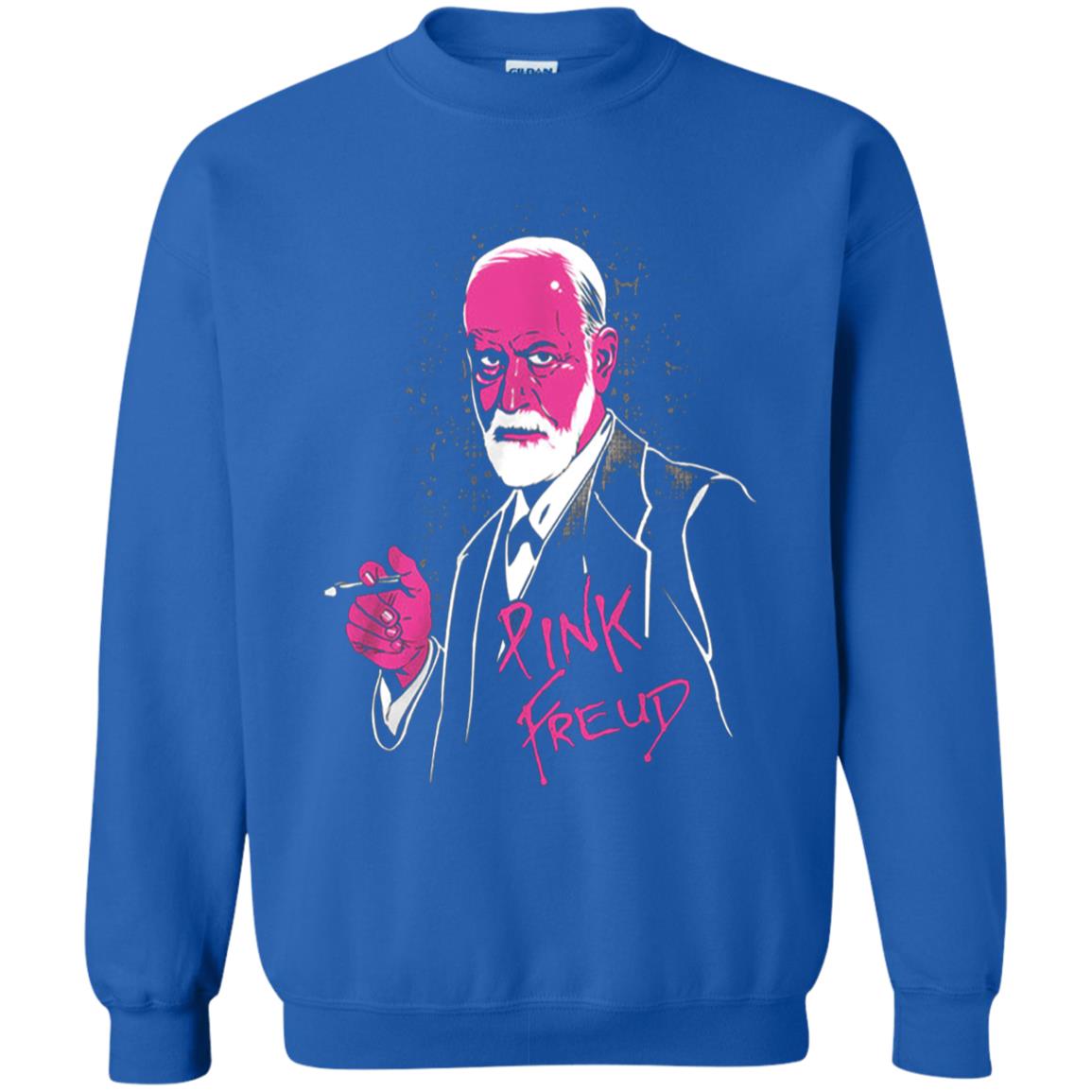 Pink Freud The Dark Side Of The Moon Pink Floyd Shirt Gift for Men Women Fans Gift for Men Women Fans Pink Freud The Dark Side Of The Moon Pink Floyd Shirt Gift for Men Women Fans Gift for Men Women Fans