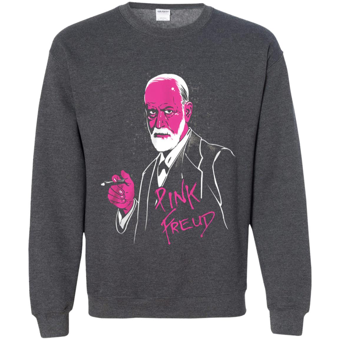 Pink Freud The Dark Side Of The Moon Pink Floyd Shirt Gift for Men Women Fans Gift for Men Women Fans Pink Freud The Dark Side Of The Moon Pink Floyd Shirt Gift for Men Women Fans Gift for Men Women Fans