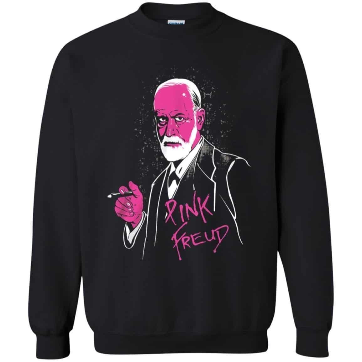 Pink Freud The Dark Side Of The Moon Pink Floyd Shirt Gift for Men Women Fans Gift for Men Women Fans Pink Freud The Dark Side Of The Moon Pink Floyd Shirt Gift for Men Women Fans Gift for Men Women Fans