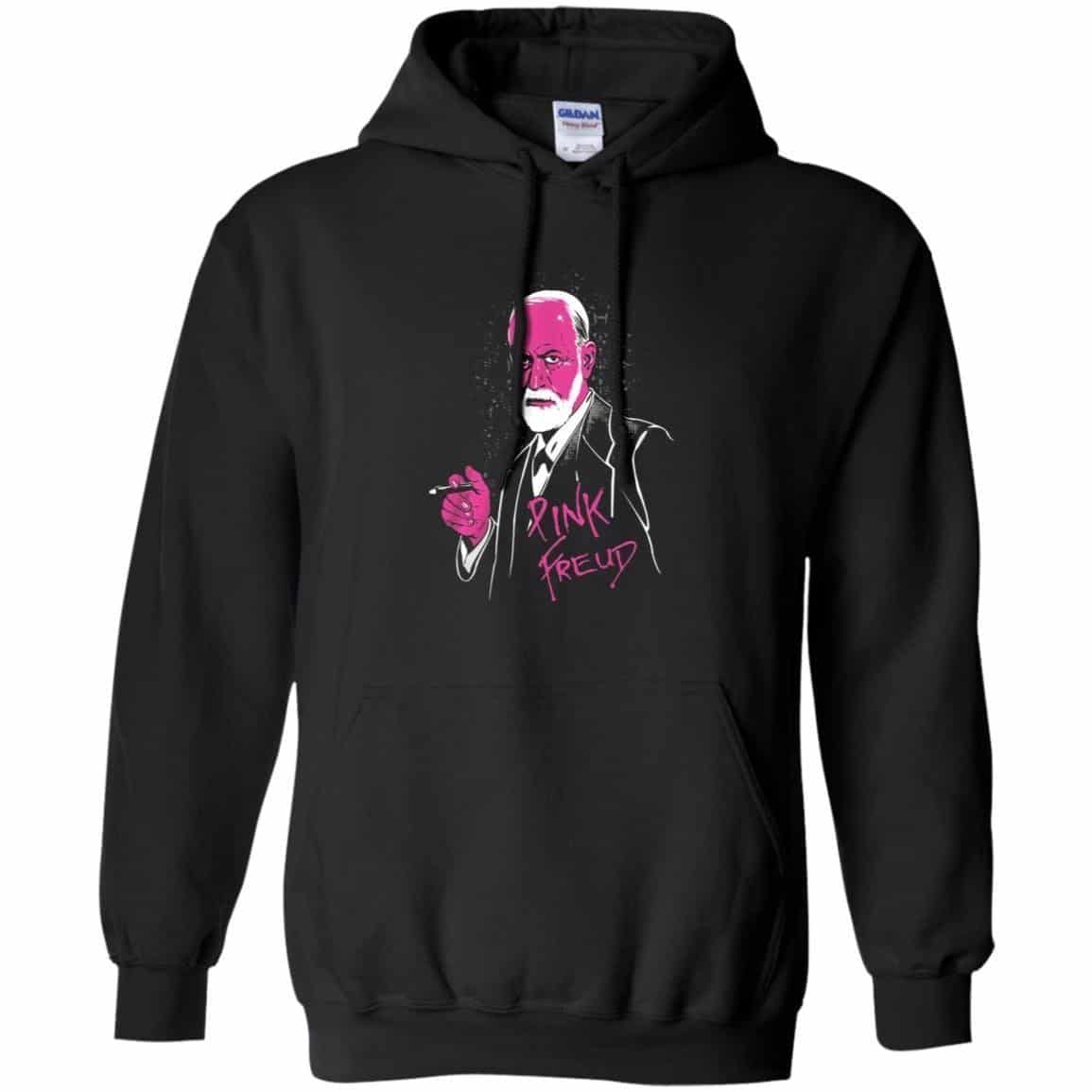 Pink Freud The Dark Side Of The Moon Pink Floyd Shirt Gift for Men Women Fans Gift for Men Women Fans Pink Freud The Dark Side Of The Moon Pink Floyd Shirt Gift for Men Women Fans Gift for Men Women Fans