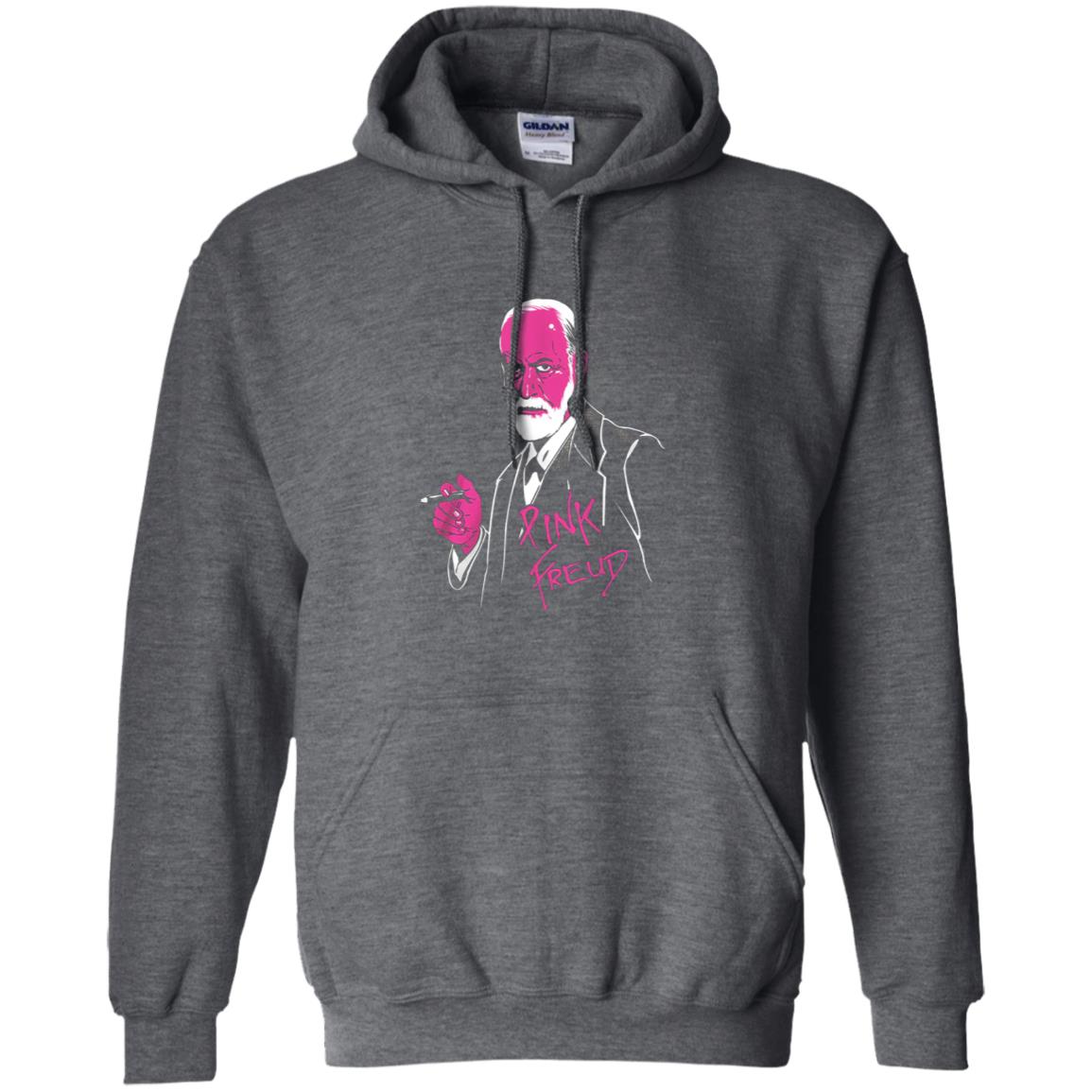 Pink Freud The Dark Side Of The Moon Pink Floyd Shirt Gift for Men Women Fans Gift for Men Women Fans Pink Freud The Dark Side Of The Moon Pink Floyd Shirt Gift for Men Women Fans Gift for Men Women Fans