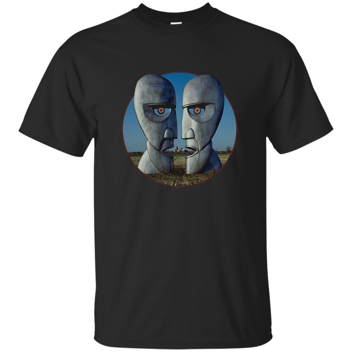 Popfunk Pink Floyd Albums Shirt Gift for Men Women Fans Gift for Men Women Fans
