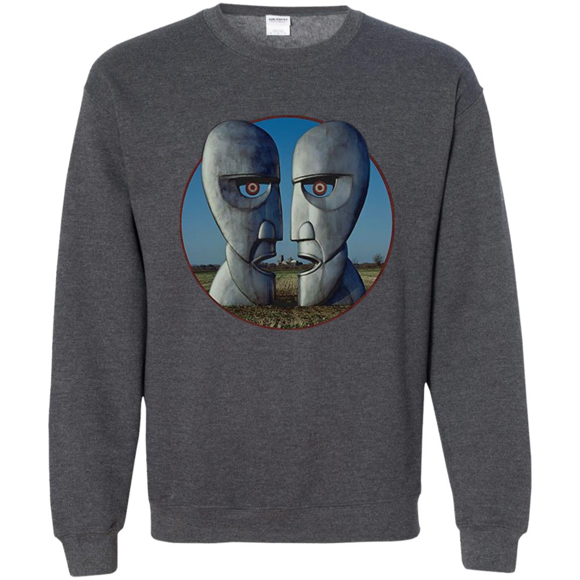 Popfunk Pink Floyd Albums Shirt Gift for Men Women Fans Gift for Men Women Fans Popfunk Pink Floyd Albums Shirt Gift for Men Women Fans Gift for Men Women Fans