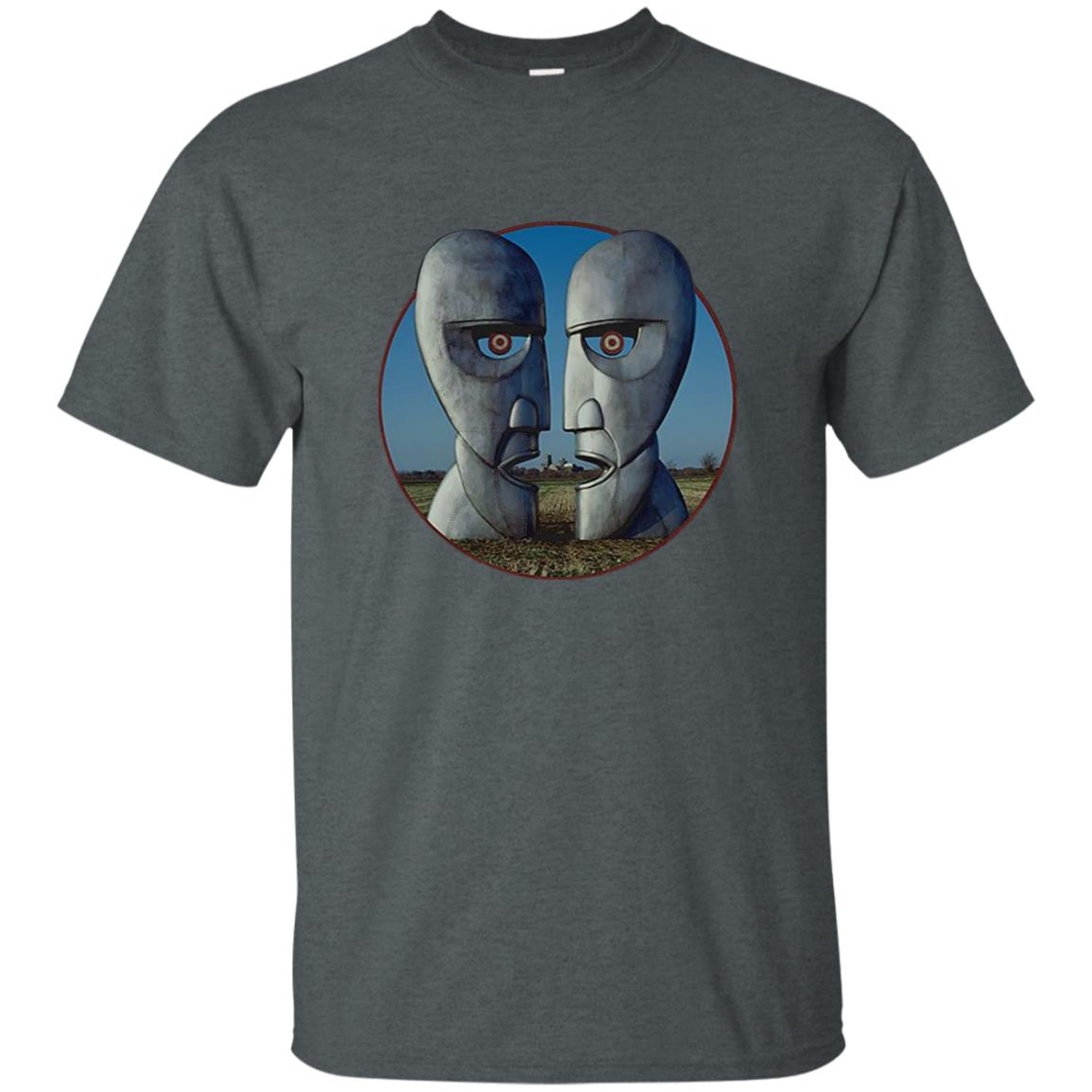 Popfunk Pink Floyd Albums Shirt Gift for Men Women Fans Gift for Men Women Fans Popfunk Pink Floyd Albums Shirt Gift for Men Women Fans Gift for Men Women Fans