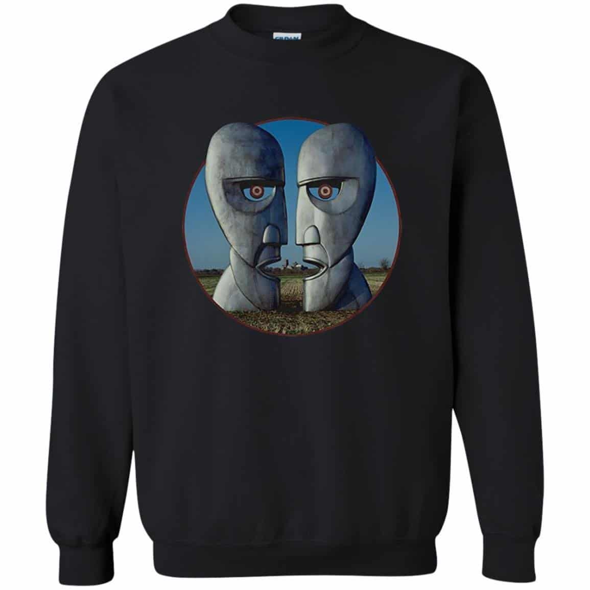 Popfunk Pink Floyd Albums Shirt Gift for Men Women Fans Gift for Men Women Fans Popfunk Pink Floyd Albums Shirt Gift for Men Women Fans Gift for Men Women Fans