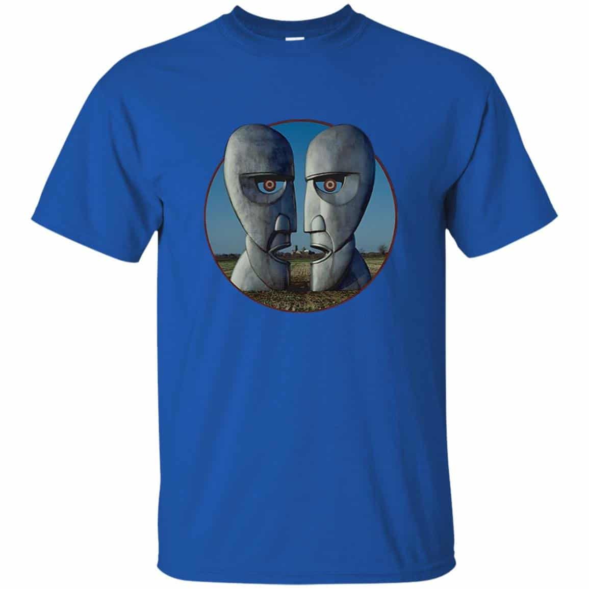 Popfunk Pink Floyd Albums Shirt Gift for Men Women Fans Gift for Men Women Fans Popfunk Pink Floyd Albums Shirt Gift for Men Women Fans Gift for Men Women Fans