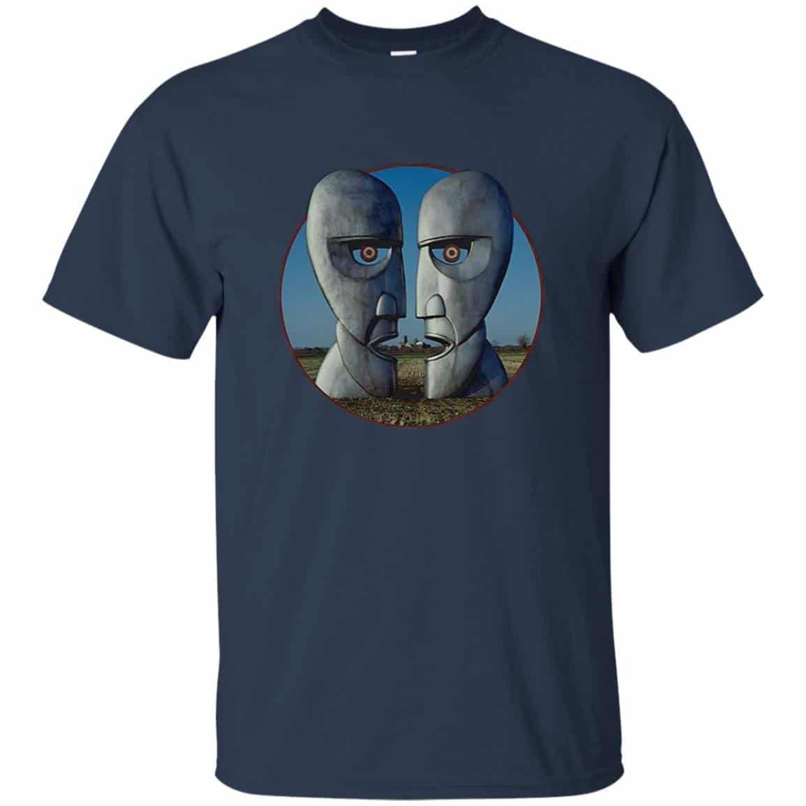 Popfunk Pink Floyd Albums Shirt Gift for Men Women Fans Gift for Men Women Fans Popfunk Pink Floyd Albums Shirt Gift for Men Women Fans Gift for Men Women Fans