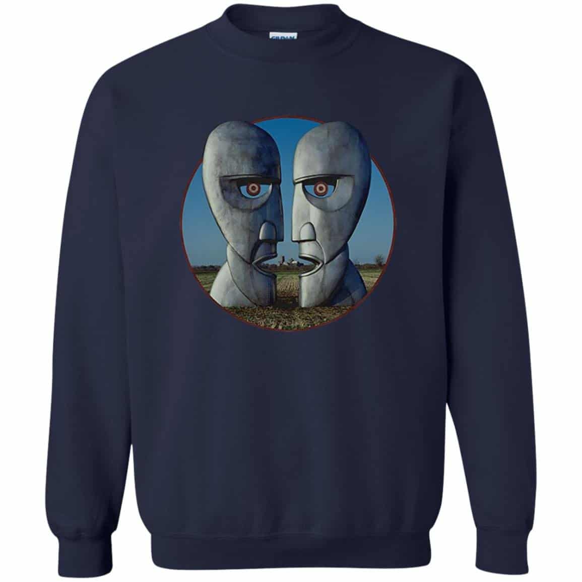 Popfunk Pink Floyd Albums Shirt Gift for Men Women Fans Gift for Men Women Fans Popfunk Pink Floyd Albums Shirt Gift for Men Women Fans Gift for Men Women Fans