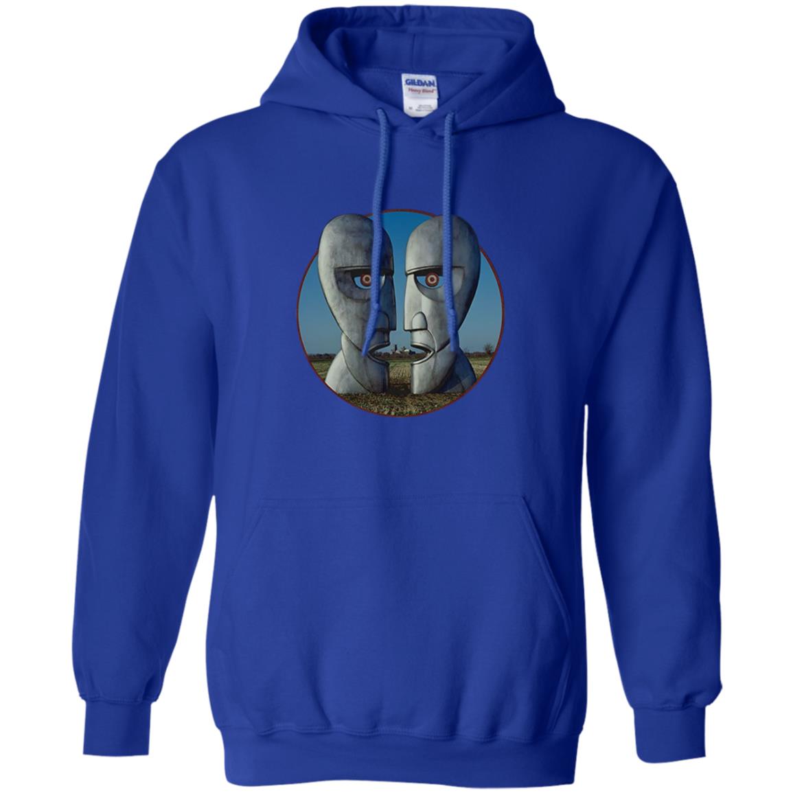 Popfunk Pink Floyd Albums Shirt Gift for Men Women Fans Gift for Men Women Fans Popfunk Pink Floyd Albums Shirt Gift for Men Women Fans Gift for Men Women Fans