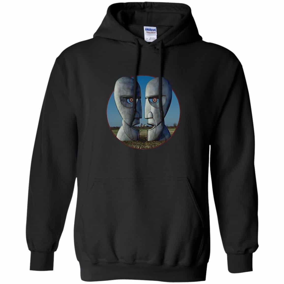 Popfunk Pink Floyd Albums Shirt Gift for Men Women Fans Gift for Men Women Fans Popfunk Pink Floyd Albums Shirt Gift for Men Women Fans Gift for Men Women Fans