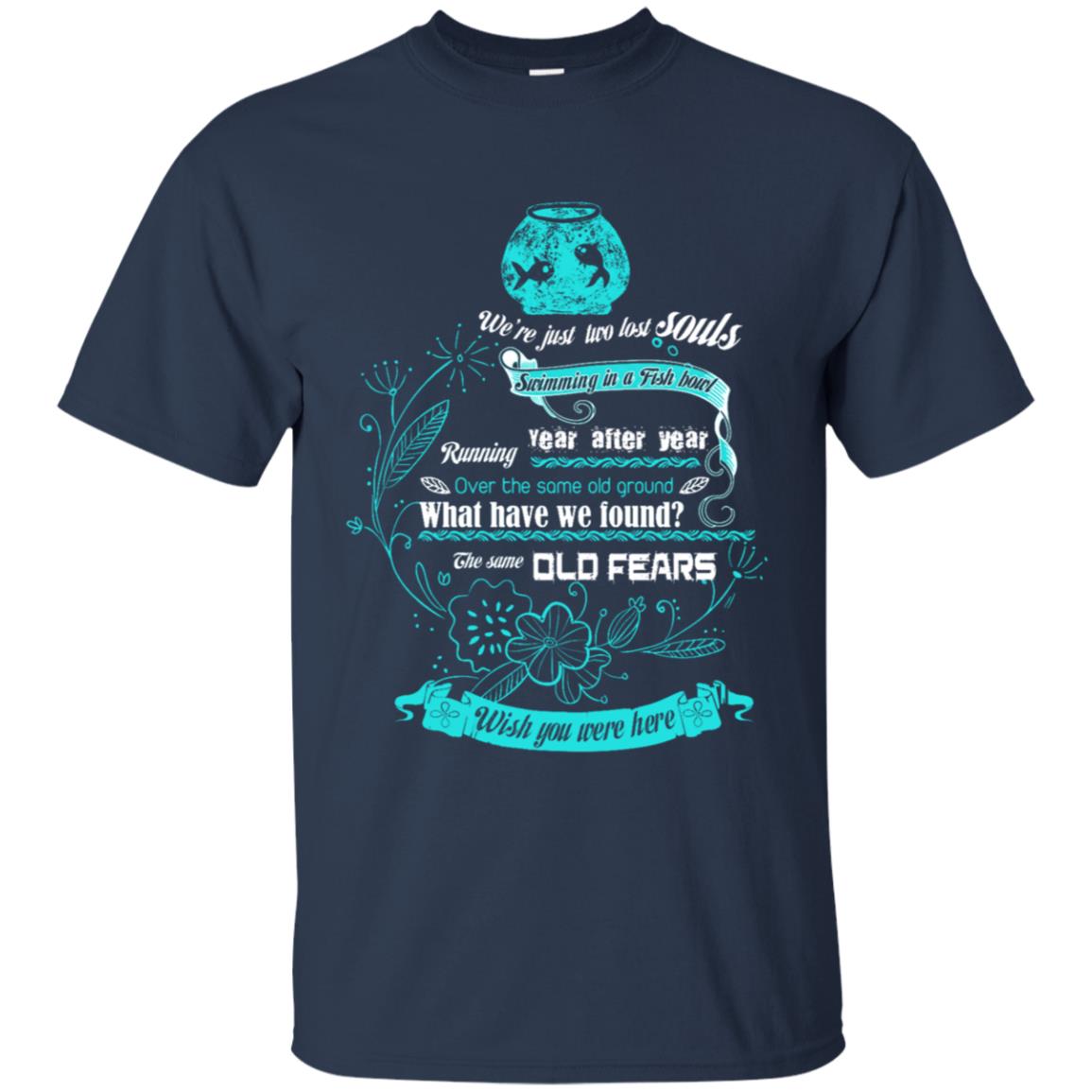 We’re just two lost souls Swimming in a fish bowl Version 2 Pink Floyd Shirt Gift for Men Women Fans Gift for Men Women Fans We’re just two lost souls Swimming in a fish bowl Version 2 Pink Floyd Shirt Gift for Men Women Fans Gift for Men Women Fans