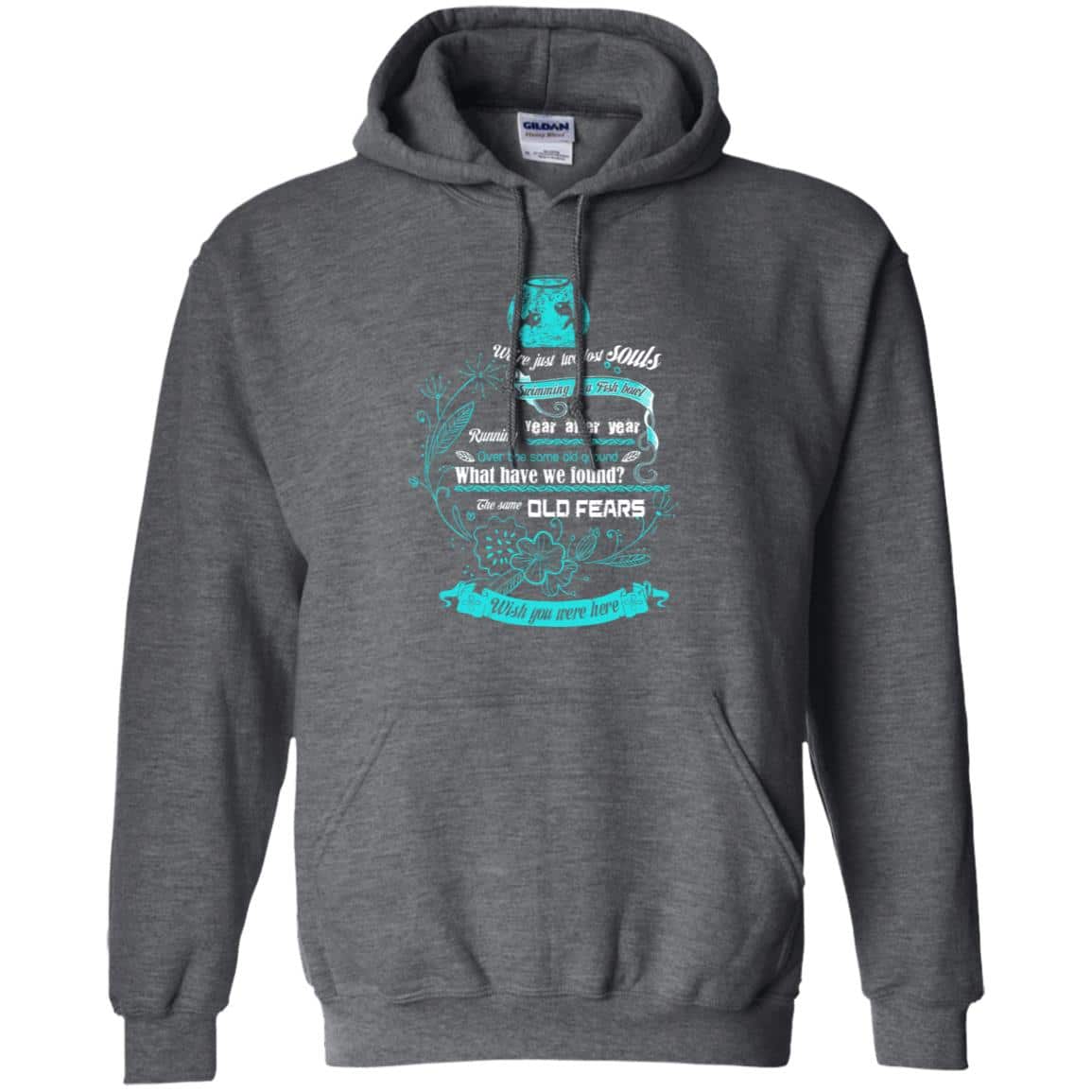 We’re just two lost souls Swimming in a fish bowl Version 2 Pink Floyd Shirt Gift for Men Women Fans Gift for Men Women Fans We’re just two lost souls Swimming in a fish bowl Version 2 Pink Floyd Shirt Gift for Men Women Fans Gift for Men Women Fans