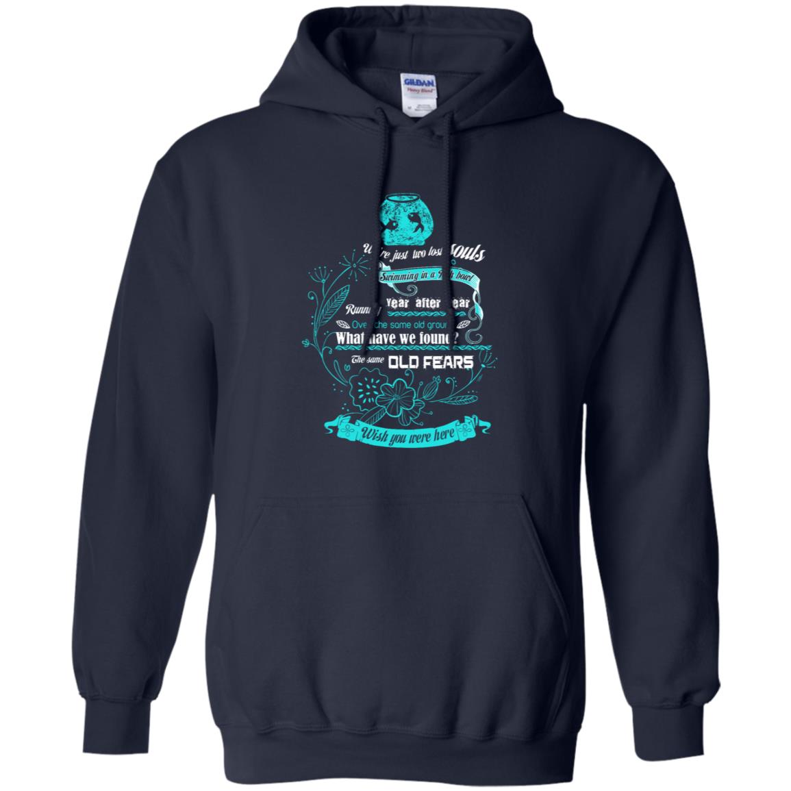 We’re just two lost souls Swimming in a fish bowl Version 2 Pink Floyd Shirt Gift for Men Women Fans Gift for Men Women Fans We’re just two lost souls Swimming in a fish bowl Version 2 Pink Floyd Shirt Gift for Men Women Fans Gift for Men Women Fans
