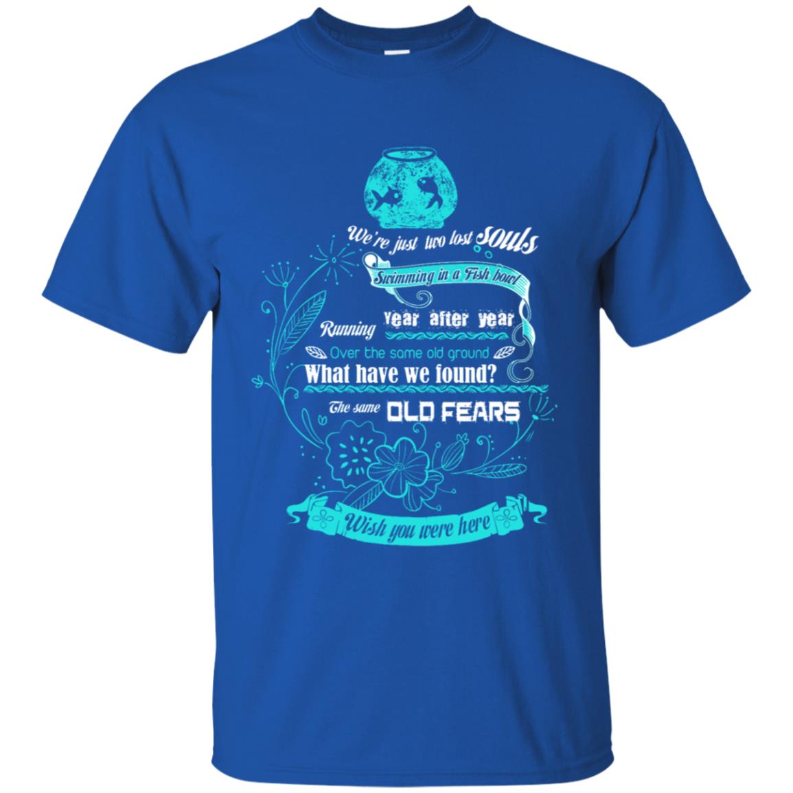 We’re just two lost souls Swimming in a fish bowl Version 2 Pink Floyd Shirt Gift for Men Women Fans Gift for Men Women Fans We’re just two lost souls Swimming in a fish bowl Version 2 Pink Floyd Shirt Gift for Men Women Fans Gift for Men Women Fans