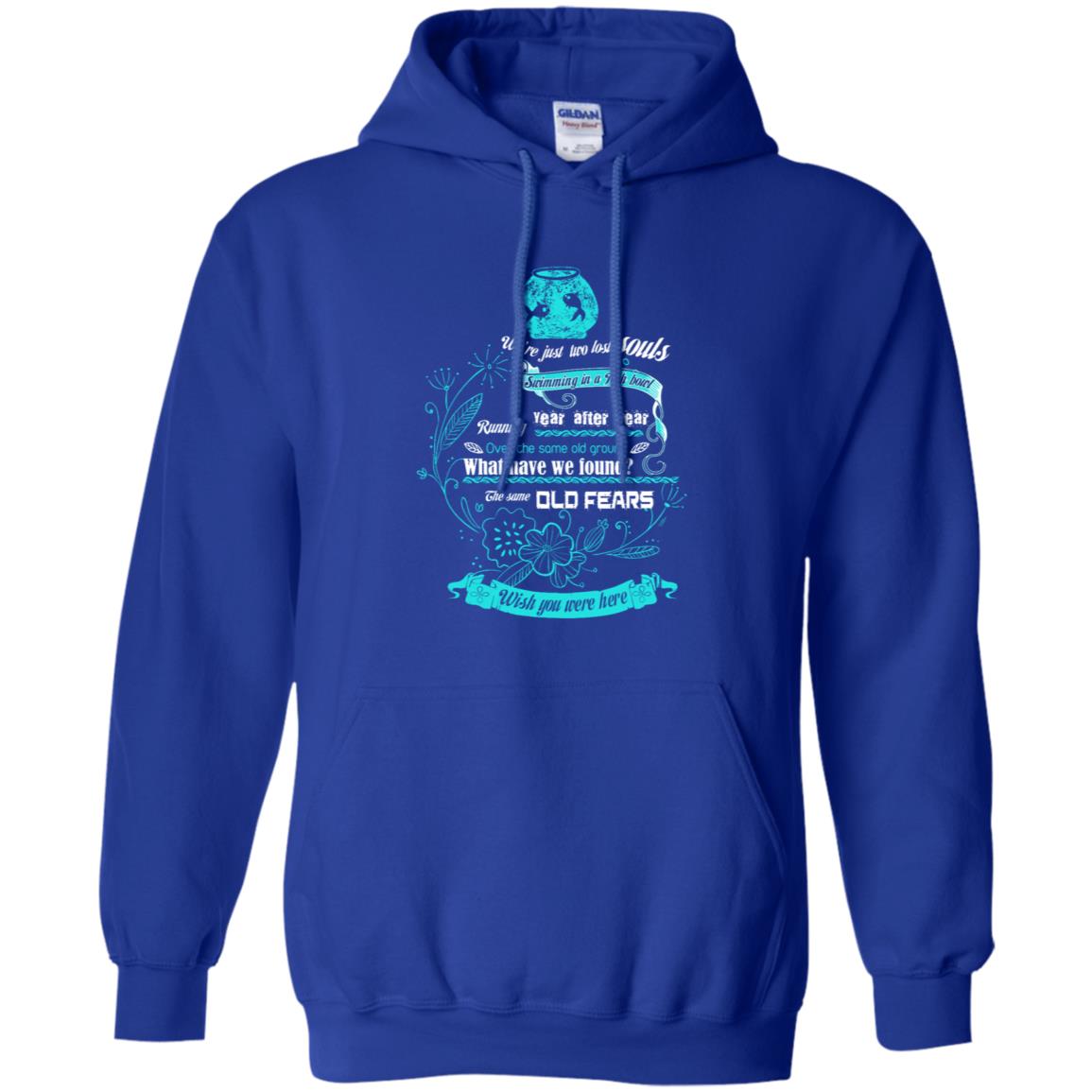 We’re just two lost souls Swimming in a fish bowl Version 2 Pink Floyd Shirt Gift for Men Women Fans Gift for Men Women Fans We’re just two lost souls Swimming in a fish bowl Version 2 Pink Floyd Shirt Gift for Men Women Fans Gift for Men Women Fans