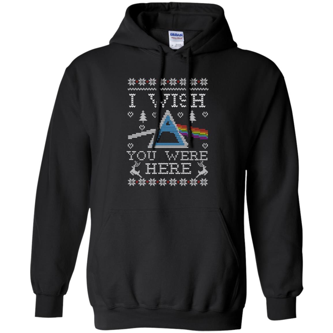 Wish You Were Here Dark Side Of The Moon Pink Floyd Ugly Sweater Shirt Gift for Men Women Fans Gift for Men Women Fans Wish You Were Here Dark Side Of The Moon Pink Floyd Ugly Sweater Shirt Gift for Men Women Fans Gift for Men Women Fans