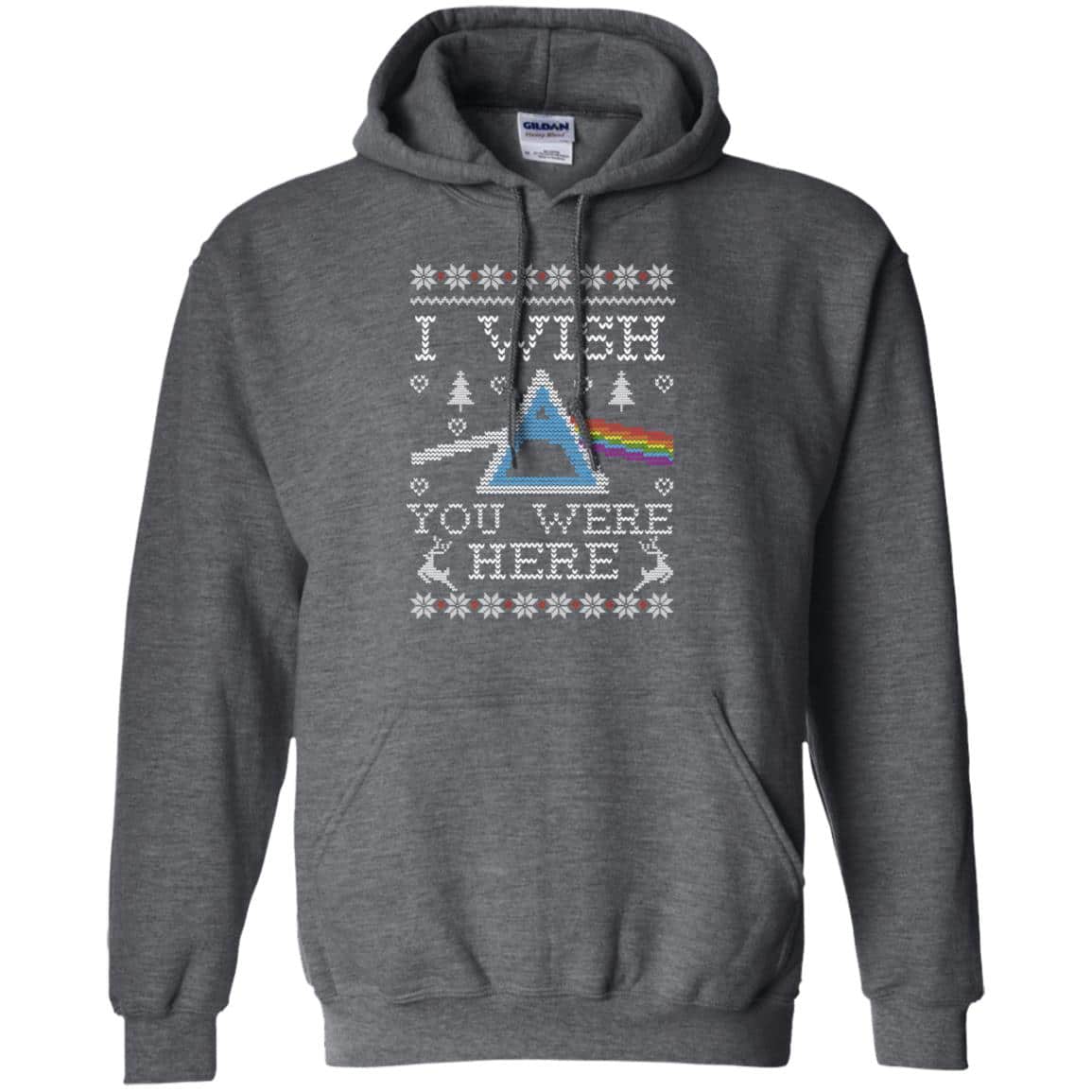 Wish You Were Here Dark Side Of The Moon Pink Floyd Ugly Sweater Shirt Gift for Men Women Fans Gift for Men Women Fans Wish You Were Here Dark Side Of The Moon Pink Floyd Ugly Sweater Shirt Gift for Men Women Fans Gift for Men Women Fans