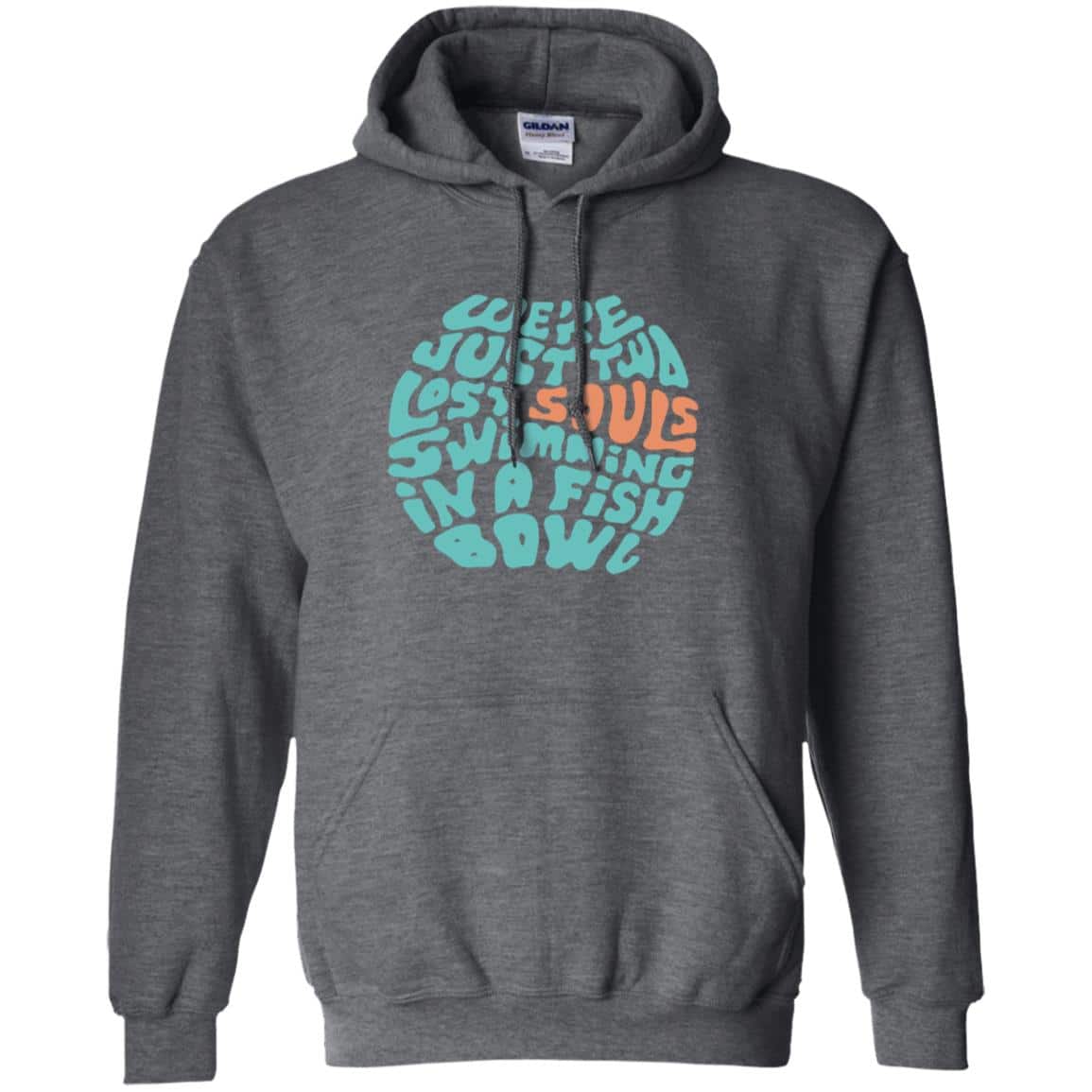 We’re just Two Lost Souls Swimming in a Fish Bowl Pink Floyd Shirt Gift for Men Women Fans Gift for Men Women Fans We’re just Two Lost Souls Swimming in a Fish Bowl Pink Floyd Shirt Gift for Men Women Fans Gift for Men Women Fans