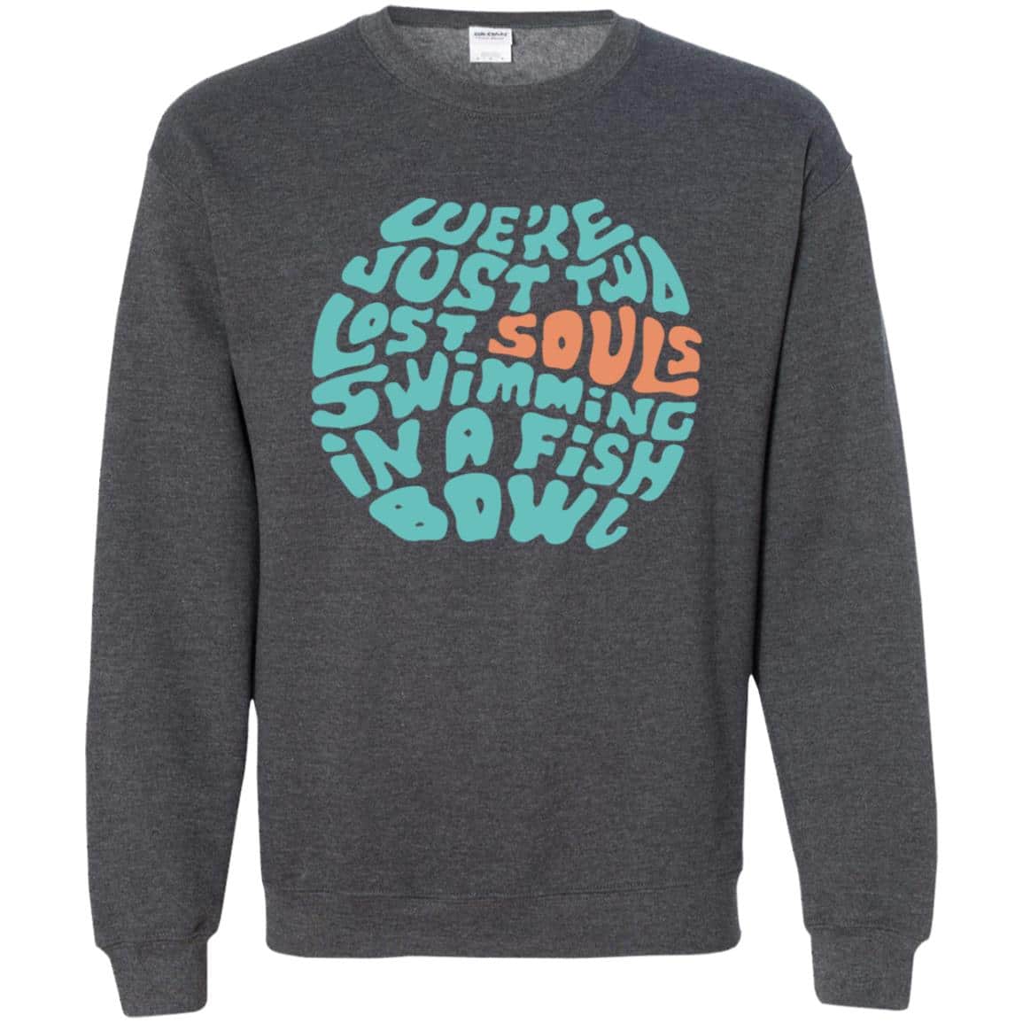 We’re just Two Lost Souls Swimming in a Fish Bowl Pink Floyd Shirt Gift for Men Women Fans Gift for Men Women Fans We’re just Two Lost Souls Swimming in a Fish Bowl Pink Floyd Shirt Gift for Men Women Fans Gift for Men Women Fans