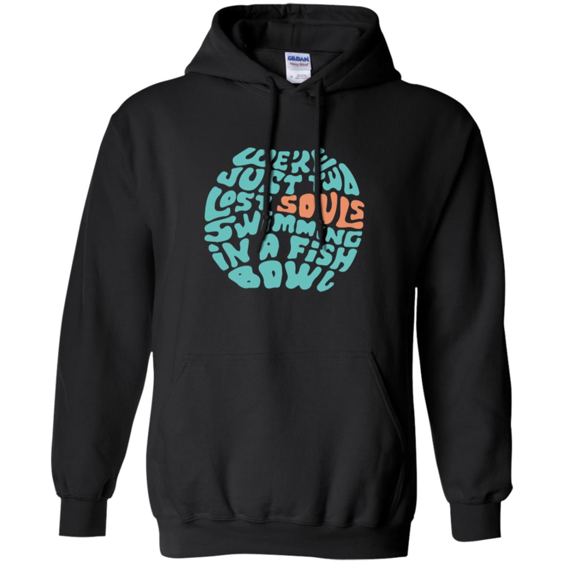 We’re just Two Lost Souls Swimming in a Fish Bowl Pink Floyd Shirt Gift for Men Women Fans Gift for Men Women Fans We’re just Two Lost Souls Swimming in a Fish Bowl Pink Floyd Shirt Gift for Men Women Fans Gift for Men Women Fans