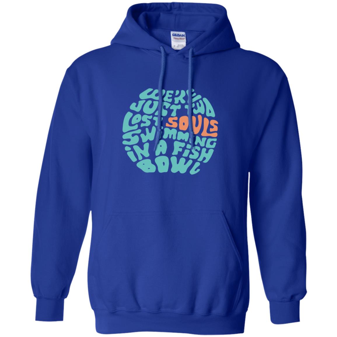 We’re just Two Lost Souls Swimming in a Fish Bowl Pink Floyd Shirt Gift for Men Women Fans Gift for Men Women Fans We’re just Two Lost Souls Swimming in a Fish Bowl Pink Floyd Shirt Gift for Men Women Fans Gift for Men Women Fans