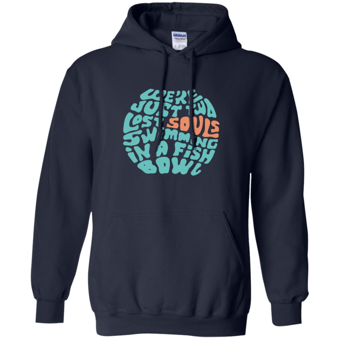 We’re just Two Lost Souls Swimming in a Fish Bowl Pink Floyd Shirt Gift for Men Women Fans Gift for Men Women Fans We’re just Two Lost Souls Swimming in a Fish Bowl Pink Floyd Shirt Gift for Men Women Fans Gift for Men Women Fans