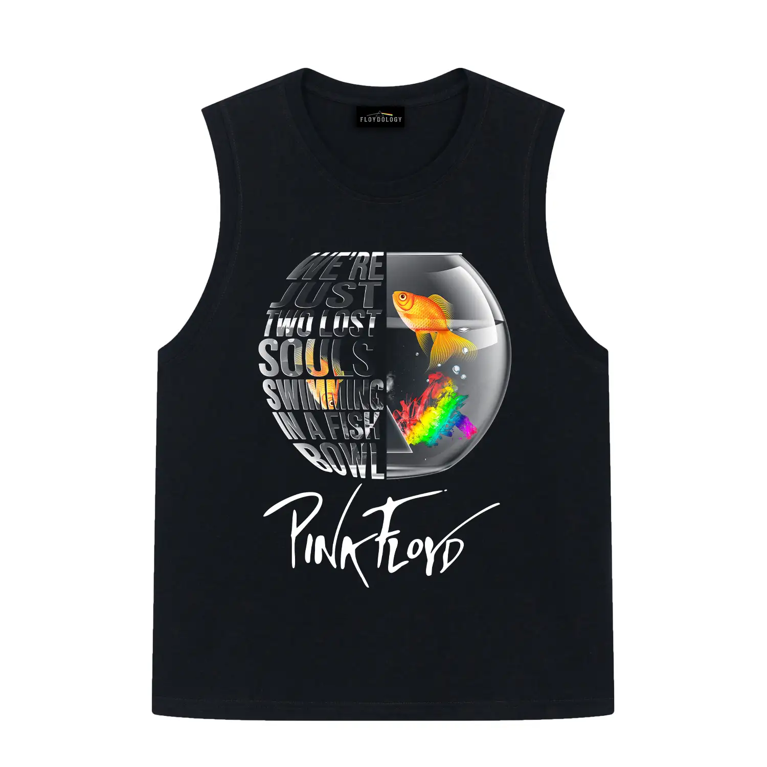 We’re Just Two Lost Souls Swimming In A Fish Bowl Wish You Were Here Pink Floyd Shirt Gift for Men Women Fans Gift for Men Women Fans We’re Just Two Lost Souls Swimming In A Fish Bowl Wish You Were Here Pink Floyd Shirt Gift for Men Women Fans Gift for Men Women Fans