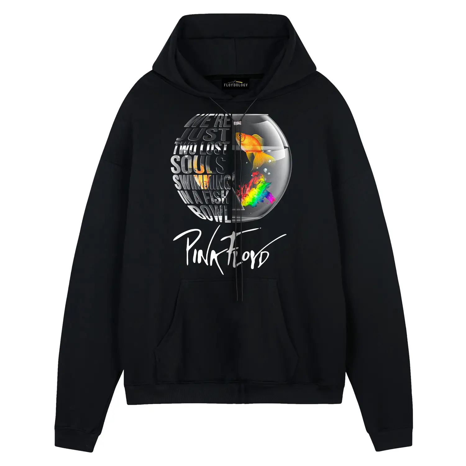 We’re Just Two Lost Souls Swimming In A Fish Bowl Wish You Were Here Pink Floyd Shirt Gift for Men Women Fans Gift for Men Women Fans We’re Just Two Lost Souls Swimming In A Fish Bowl Wish You Were Here Pink Floyd Shirt Gift for Men Women Fans Gift for Men Women Fans