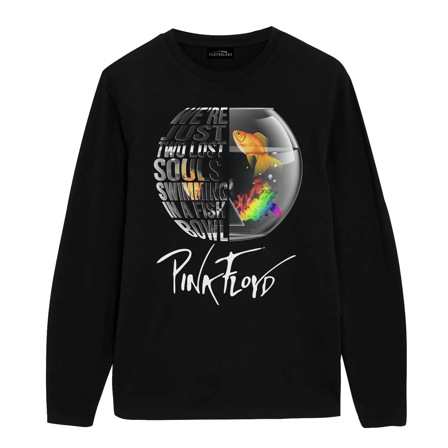 We’re Just Two Lost Souls Swimming In A Fish Bowl Wish You Were Here Pink Floyd Shirt Gift for Men Women Fans Gift for Men Women Fans We’re Just Two Lost Souls Swimming In A Fish Bowl Wish You Were Here Pink Floyd Shirt Gift for Men Women Fans Gift for Men Women Fans