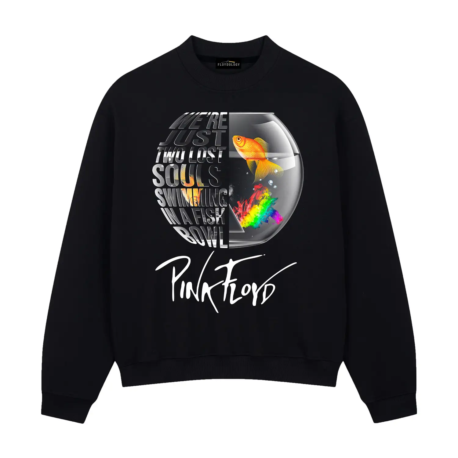 We’re Just Two Lost Souls Swimming In A Fish Bowl Wish You Were Here Pink Floyd Shirt Gift for Men Women Fans Gift for Men Women Fans We’re Just Two Lost Souls Swimming In A Fish Bowl Wish You Were Here Pink Floyd Shirt Gift for Men Women Fans Gift for Men Women Fans