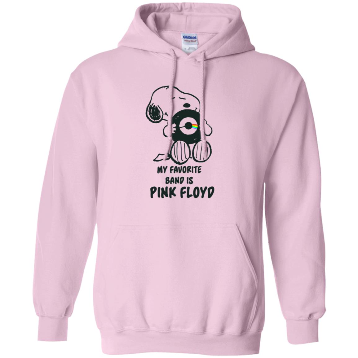 Snoopy My Favourite Band is Pink Floyd Shirt Gift for Men Women Fans Gift for Men Women Fans Snoopy My Favourite Band is Pink Floyd Shirt Gift for Men Women Fans Gift for Men Women Fans