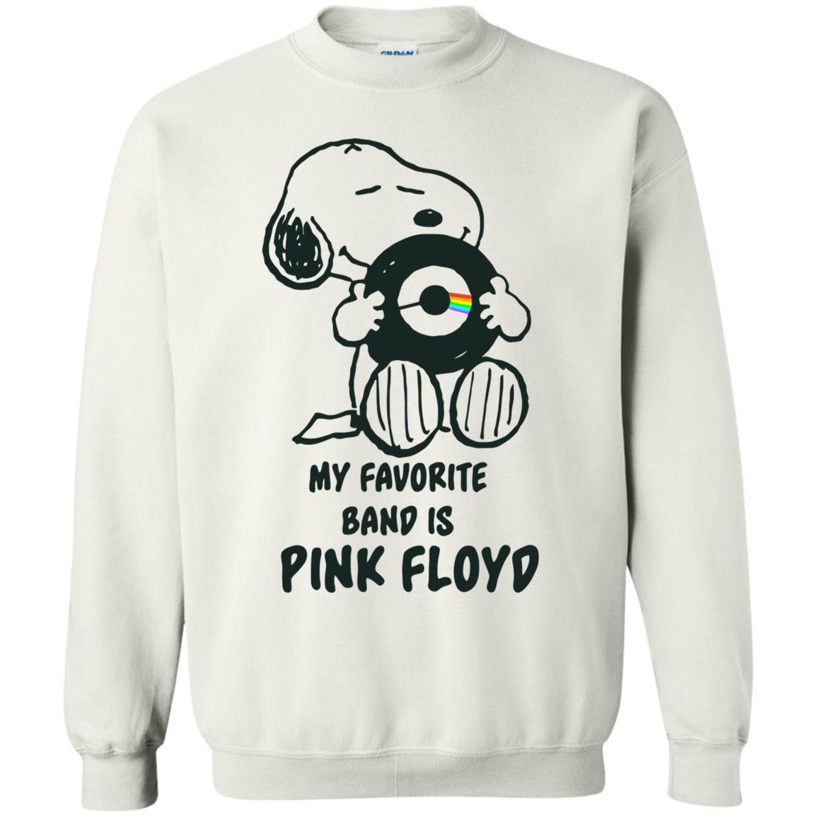 Snoopy My Favourite Band is Pink Floyd Shirt Gift for Men Women Fans Gift for Men Women Fans Snoopy My Favourite Band is Pink Floyd Shirt Gift for Men Women Fans Gift for Men Women Fans