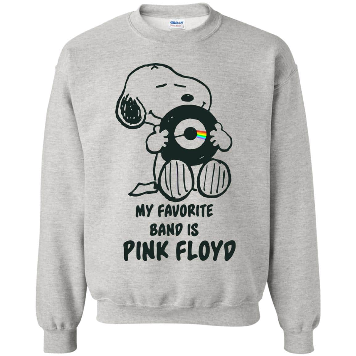 Snoopy My Favourite Band is Pink Floyd Shirt Gift for Men Women Fans Gift for Men Women Fans Snoopy My Favourite Band is Pink Floyd Shirt Gift for Men Women Fans Gift for Men Women Fans