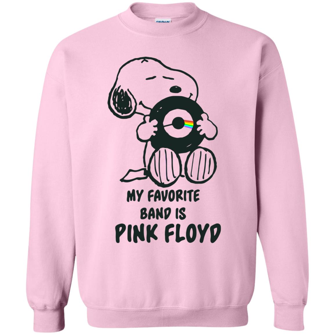 Snoopy My Favourite Band is Pink Floyd Shirt Gift for Men Women Fans Gift for Men Women Fans Snoopy My Favourite Band is Pink Floyd Shirt Gift for Men Women Fans Gift for Men Women Fans