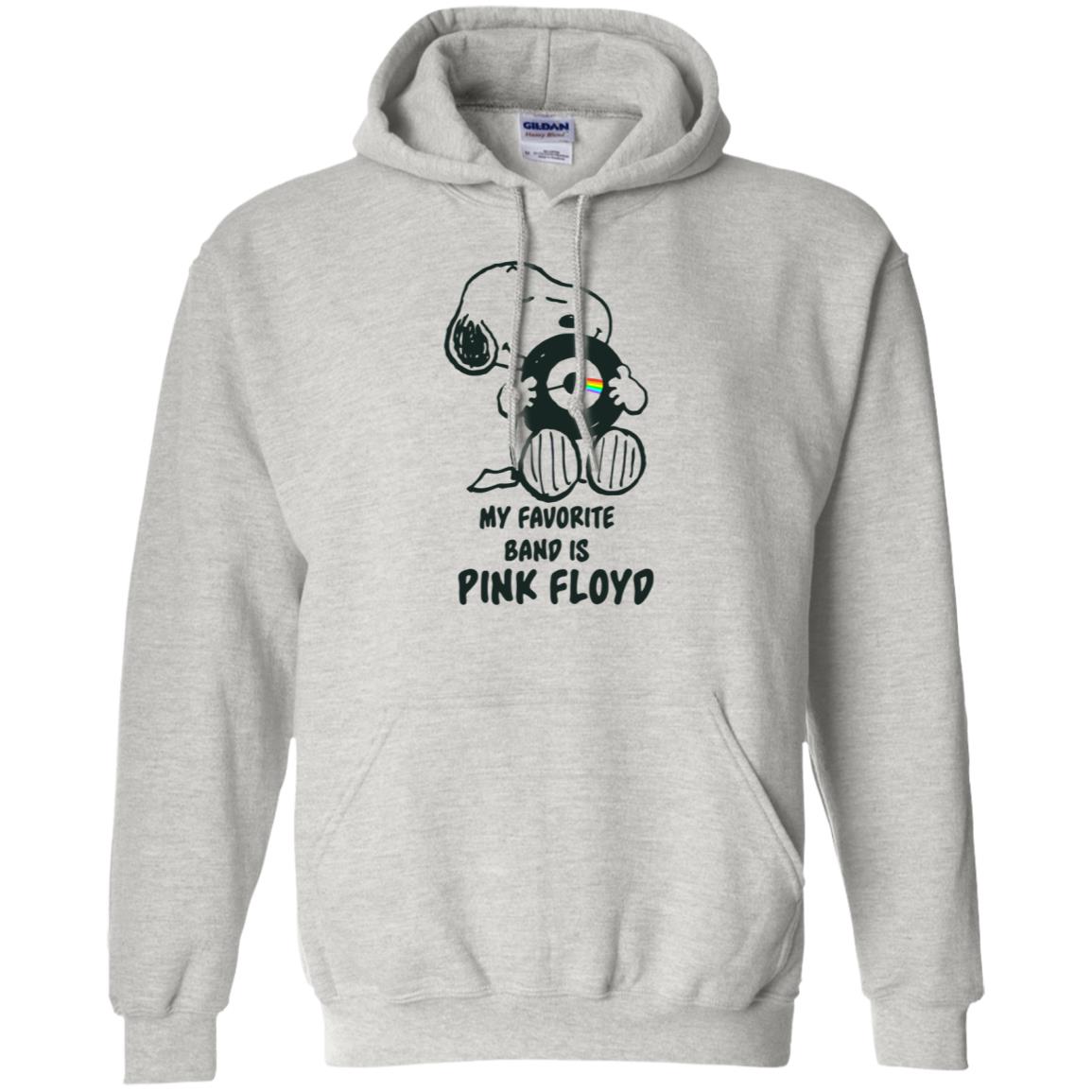 Snoopy My Favourite Band is Pink Floyd Shirt Gift for Men Women Fans Gift for Men Women Fans Snoopy My Favourite Band is Pink Floyd Shirt Gift for Men Women Fans Gift for Men Women Fans