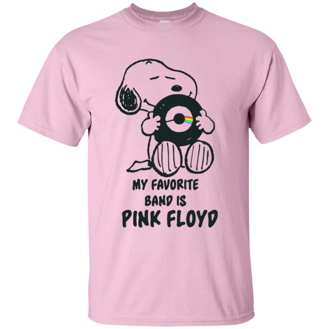 Snoopy My Favourite Band is Pink Floyd Shirt Gift for Men Women Fans Gift for Men Women Fans Snoopy My Favourite Band is Pink Floyd Shirt Gift for Men Women Fans Gift for Men Women Fans