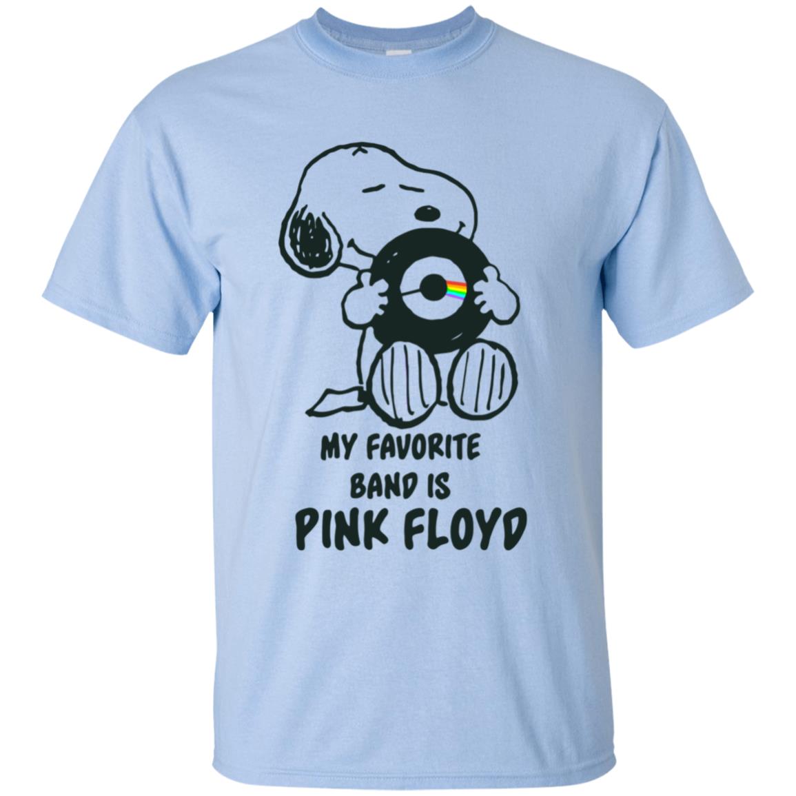 Snoopy My Favourite Band is Pink Floyd Shirt Gift for Men Women Fans Gift for Men Women Fans Snoopy My Favourite Band is Pink Floyd Shirt Gift for Men Women Fans Gift for Men Women Fans