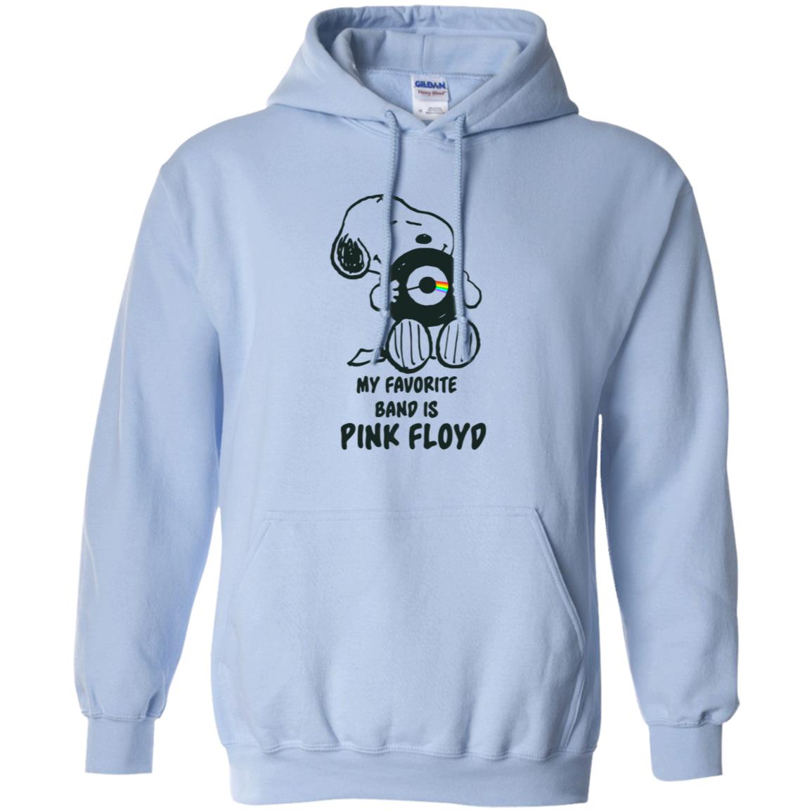 Snoopy My Favourite Band is Pink Floyd Shirt Gift for Men Women Fans Gift for Men Women Fans Snoopy My Favourite Band is Pink Floyd Shirt Gift for Men Women Fans Gift for Men Women Fans